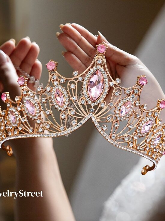 Disney Christmas 2025 Lil Rin Rin Plush Badge Red New